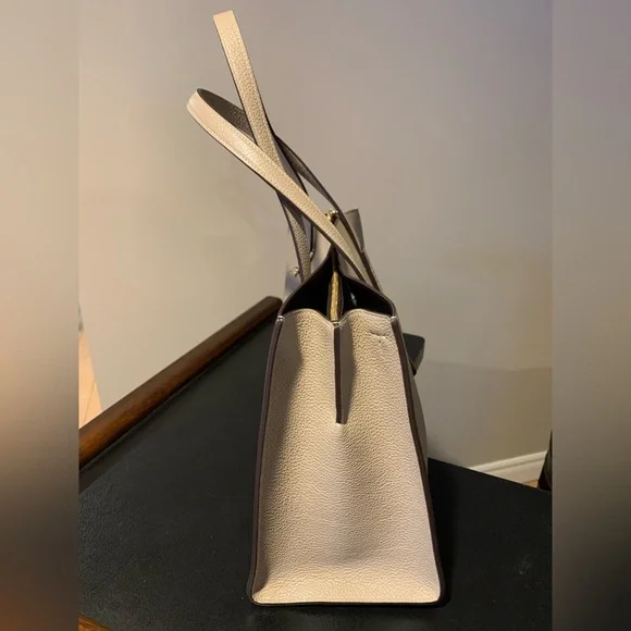 Like New Never use - Picture 4 of 9